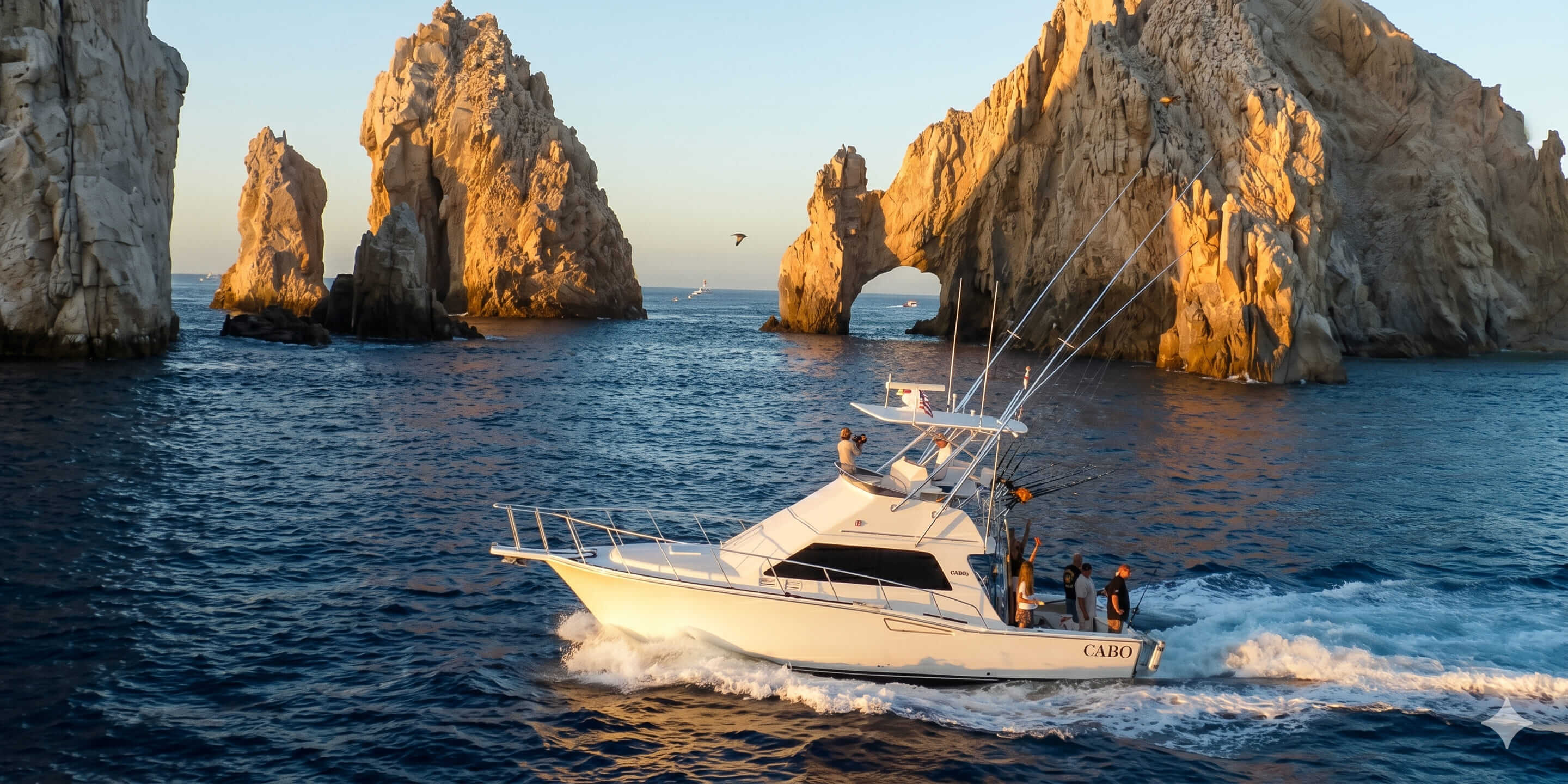 Cabo Pulmo